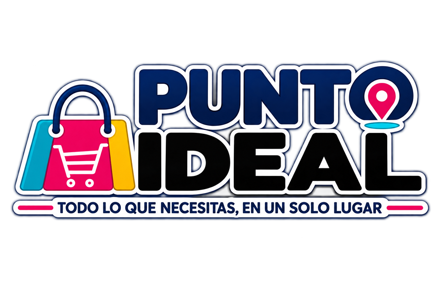 Punto Ideal